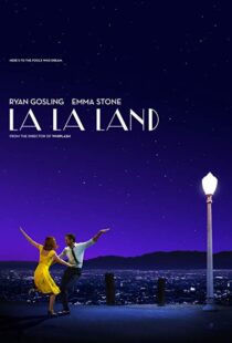 دانلود فیلم La La Land 201616787-1139383783