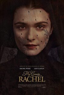 دانلود فیلم My Cousin Rachel 201719569-1770282908