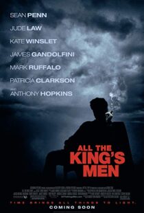 دانلود فیلم All the King’s Men 200612726-992305656