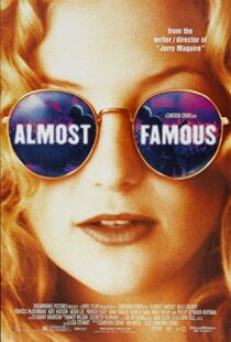 دانلود فیلم Almost Famous 200011751-1376510568