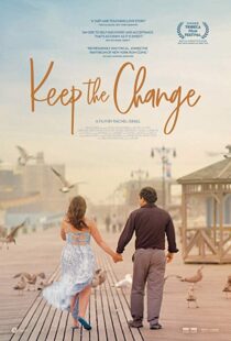 دانلود فیلم Keep the Change 201714005-1410151454