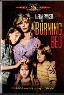دانلود فیلم The Burning Bed 198414791-1101594610