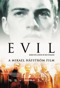 دانلود فیلم Evil 200310024-1470789910