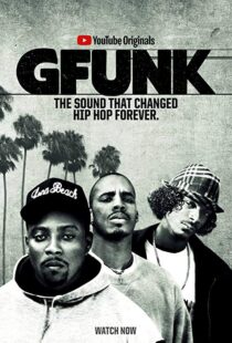 دانلود مستند G-Funk 201713997-89534806