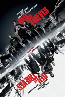 دانلود فیلم Den of Thieves 201812992-954334071