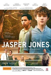 دانلود فیلم Jasper Jones 20178054-820730540