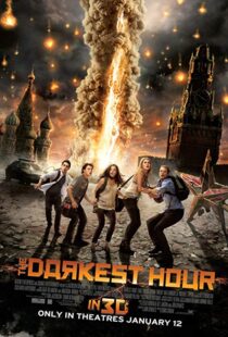 دانلود فیلم The Darkest Hour 201113118-620419429