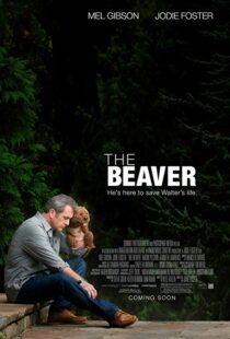 دانلود فیلم The Beaver 201111623-162651336