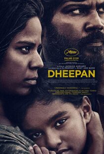 دانلود فیلم Dheepan 201510297-976042100