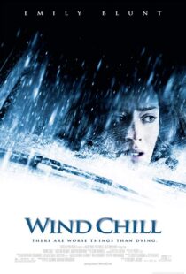 دانلود فیلم Wind Chill 200720520-187496066