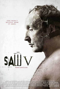 دانلود فیلم Saw V 20086057-11926910