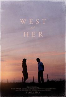 دانلود فیلم West of Her 201620826-199617867