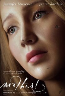دانلود فیلم Mother! 20172177-1756544813