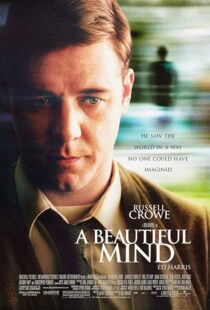 دانلود فیلم A Beautiful Mind 200114155-407140267