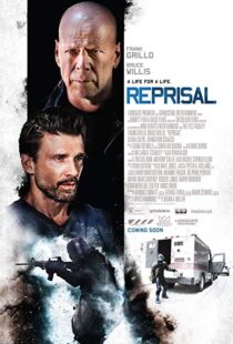 دانلود فیلم Reprisal 201817779-330912008