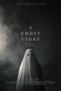 دانلود فیلم A Ghost Story 20174052-477686816