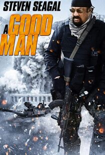 دانلود فیلم A Good Man 201410289-1120798891