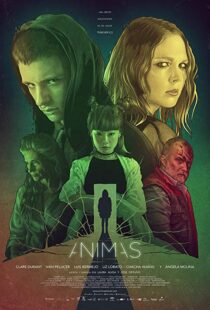دانلود فیلم Ánimas 20189581-972548862