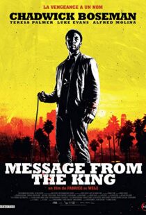 دانلود فیلم Message from the King 201614616-1251940273