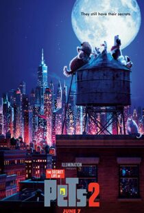 دانلود انیمه The Secret Life of Pets 2 201915515-219190631