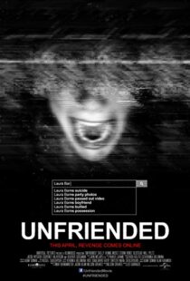 دانلود فیلم Unfriended 201420462-675628893