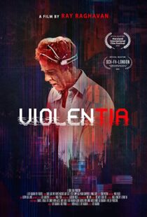 دانلود فیلم Violentia 201821068-257495649