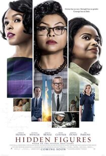 دانلود فیلم Hidden Figures 201613480-1253937146