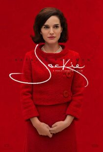 دانلود فیلم Jackie 20163602-699401520