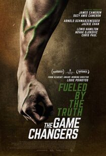 دانلود مستند The Game Changers 201812960-1455779491