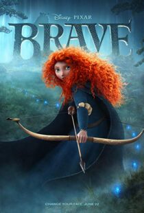 دانلود انیمیشن Brave 20121120-1832717716