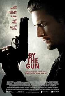 دانلود فیلم By the Gun 201410829-594107899