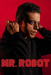 دانلود سریال Mr. Robot19298-36793607