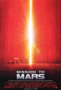 دانلود فیلم Mission to Mars 200012188-22281002