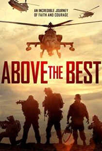دانلود مستند Above the Best 201910588-622494605