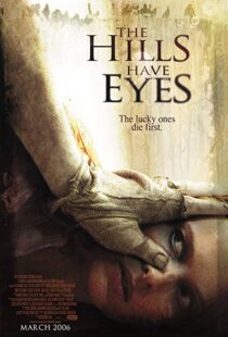 دانلود فیلم The Hills Have Eyes 200618937-2048403763