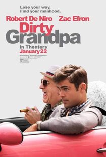 دانلود فیلم Dirty Grandpa 201620887-1144584063