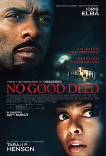 دانلود فیلم No Good Deed 201416321-118327922