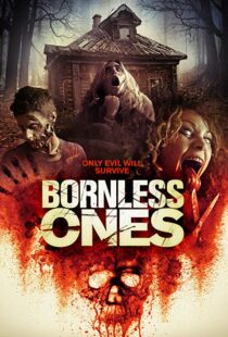 دانلود فیلم Bornless Ones 201621247-944871410