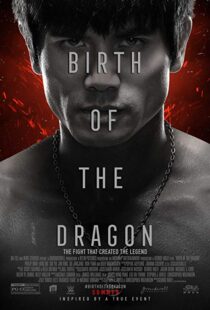 دانلود فیلم Birth of the Dragon 201613460-375352764