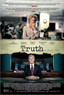 دانلود فیلم Truth 201519862-427145370