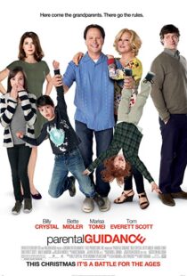 دانلود فیلم Parental Guidance 201210617-367924420