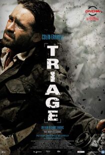 دانلود فیلم Triage 200921358-158567568