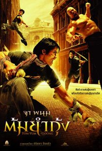 دانلود فیلم The Protector 200521080-1601157449