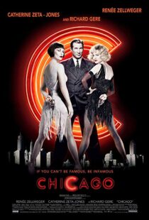 دانلود فیلم Chicago 200214298-1818705803