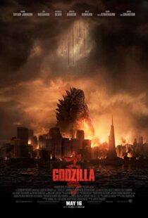 دانلود فیلم Godzilla 20142073-1907357538