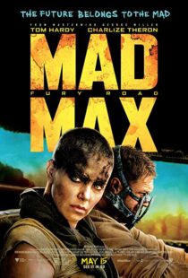 دانلود فیلم Mad Max: Fury Road 201513008-1438223395