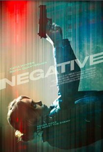 دانلود فیلم Negative 201715685-317238390