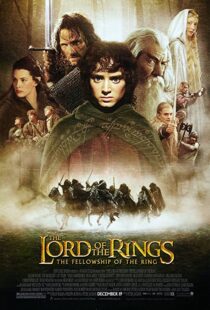 دانلود فیلم The Lord of the Rings: The Fellowship of the Ring 20013418-2071308672