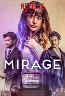 دانلود فیلم Mirage 20188133-1240061311