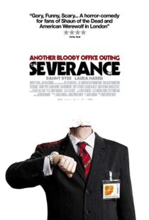 دانلود فیلم Severance 200616366-1888267141